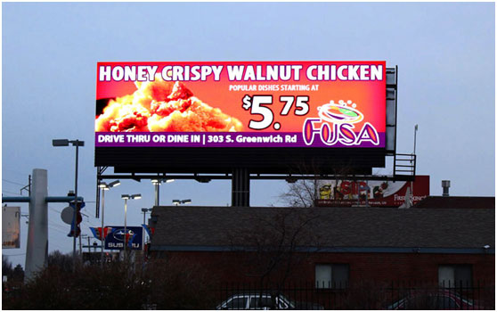 户外LED显示屏是怎样做好散热的 4.jpg