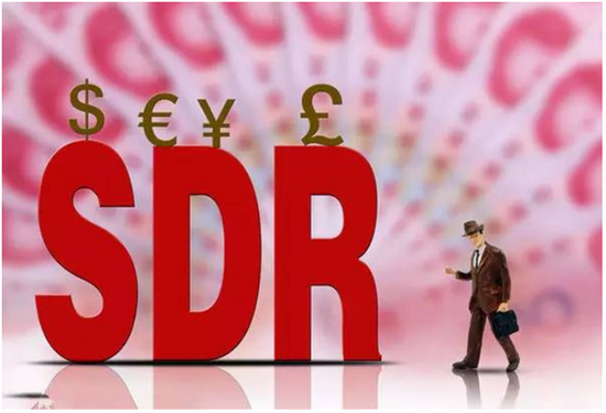 人民币马上要火了！ LED显示屏需高质量才有定价权！ 1.png