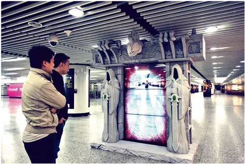 地铁媒体—广告业的新趋势 4.png