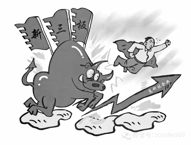 640.webp (2).jpg 640.webp (2).jpg