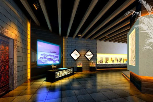 b201106021749024489.jpg b201106021749024489.jpg