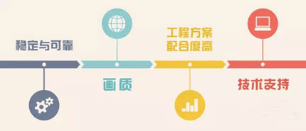 20151127-x003.jpg 20151127-x003.jpg