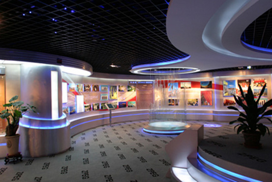 1-130F5140F5A7.jpg 1-130F5140F5A7.jpg