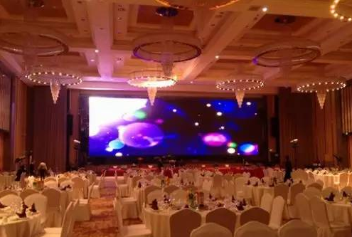 火狐截图_2015-12-02T00-53-25.839Z.png 火狐截图_2015-12-02T00-53-25.839Z.png