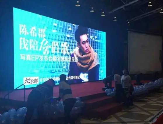 火狐截图_2015-12-02T00-51-50.087Z.png 火狐截图_2015-12-02T00-51-50.087Z.png