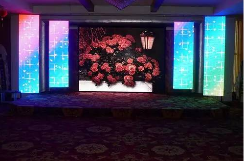 火狐截图_2015-12-02T00-53-07.389Z.png 火狐截图_2015-12-02T00-53-07.389Z.png