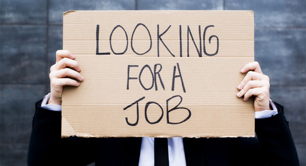 2015年LED显示屏行业年度新闻盘点 9.jpg