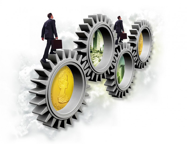 2015年LED显示屏行业年度新闻盘点 2.jpg