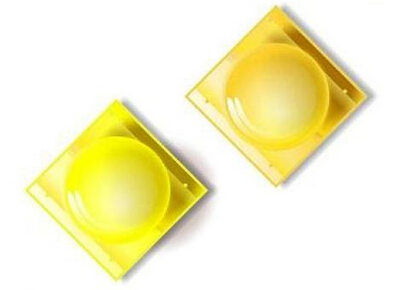 来势汹汹的FlipChip 未来主流的封装技术？.jpg